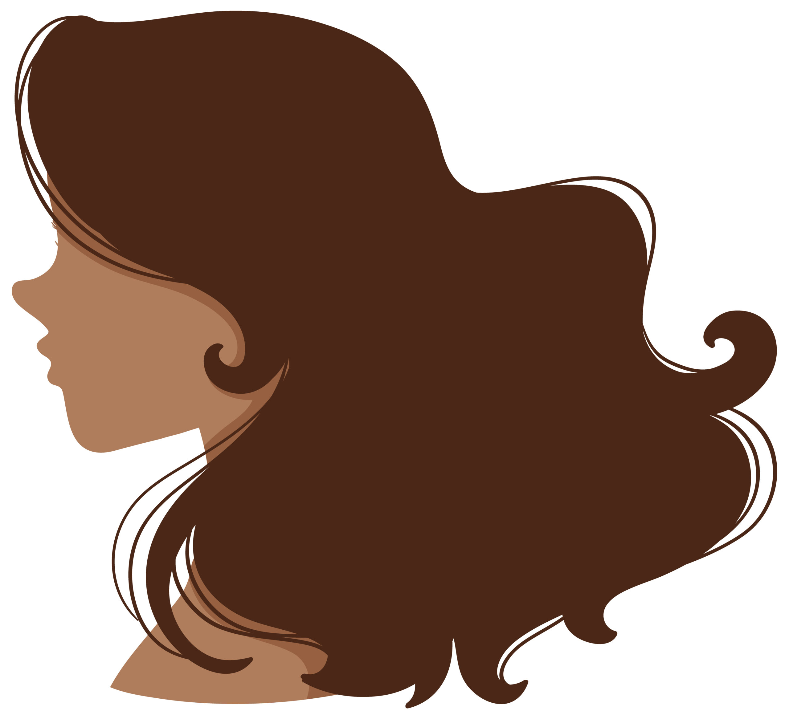 Natural Hair Growth: Benefits of Kopalleum By Elijah Stone