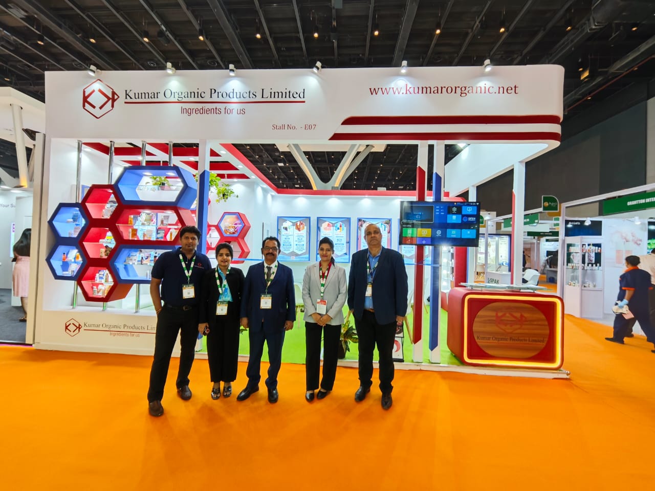 HPCI India 2025 – A Grand Success in Innovation & Collaboration